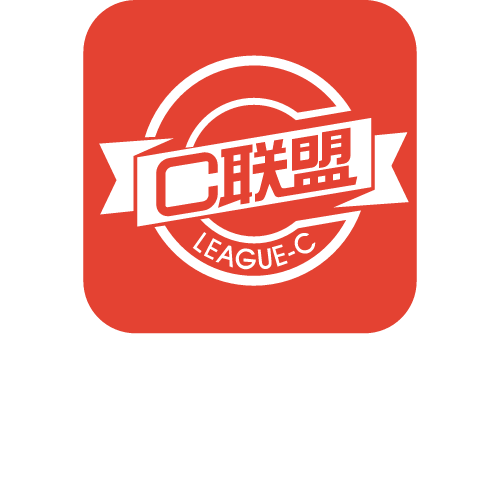 谢禄富